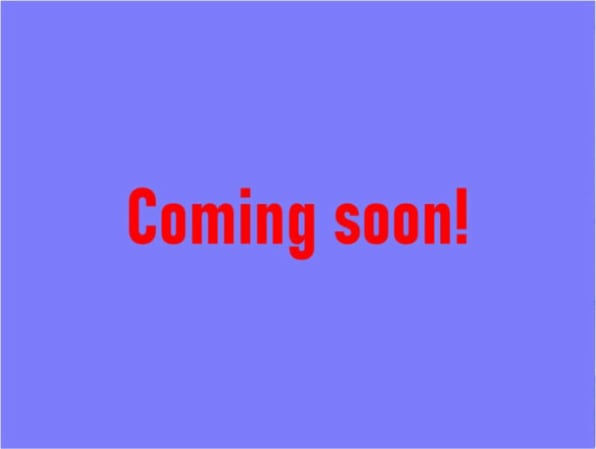 Honey B Auction House Knighton Powys